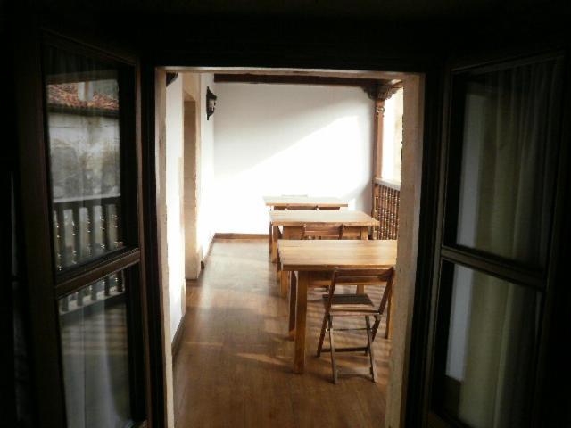 El Nozalon Picos De Europa Apartment Poo  Exterior photo