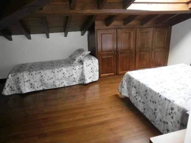 El Nozalon Picos De Europa Apartment Poo  Exterior photo