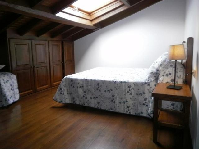 El Nozalon Picos De Europa Apartment Poo  Exterior photo