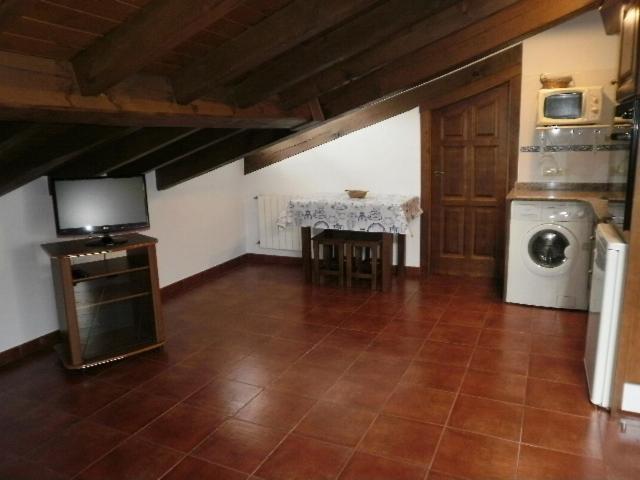 El Nozalon Picos De Europa Apartment Poo  Exterior photo