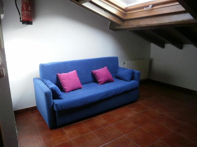 El Nozalon Picos De Europa Apartment Poo  Exterior photo