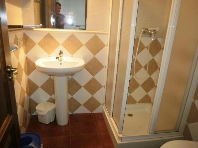 El Nozalon Picos De Europa Apartment Poo  Exterior photo