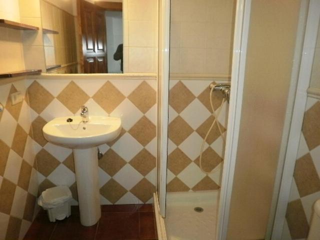 El Nozalon Picos De Europa Apartment Poo  Exterior photo