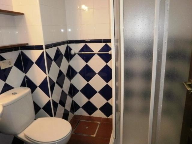 El Nozalon Picos De Europa Apartment Poo  Exterior photo